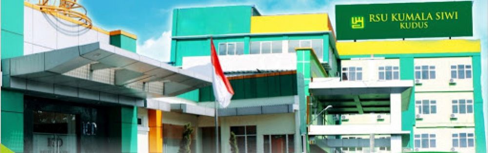 RSU Kumala Siwi