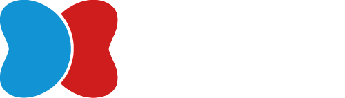 KlikQu